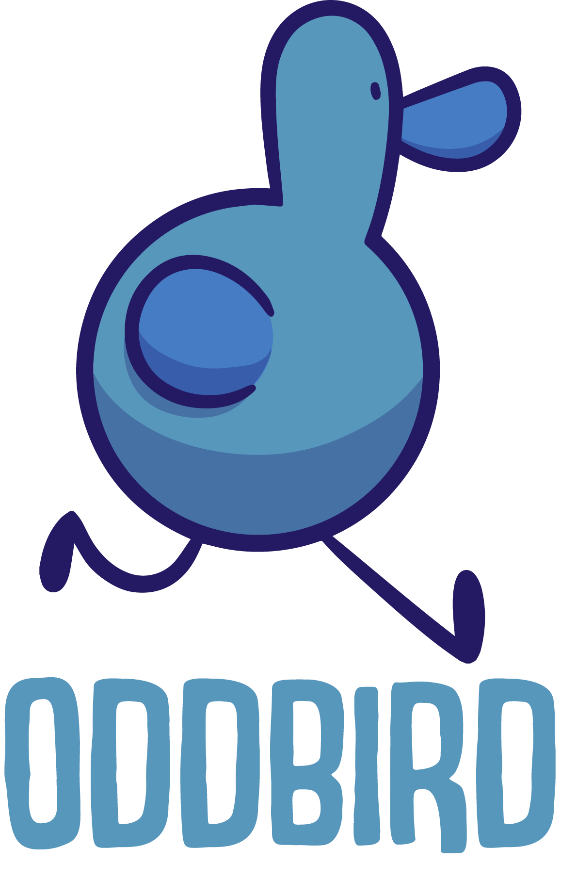 OddBirdStudio-Game-Developer-Logo.png